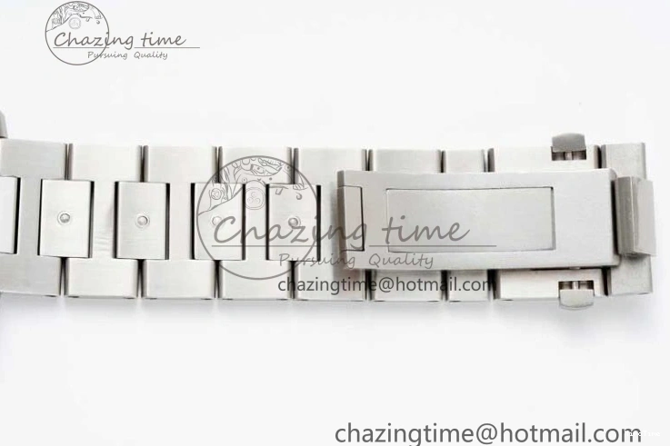 MIROTIME 0216 Youthful Aquatimer Automatic SS RSF 1:1 Best Edition White Black Dial on SS Bracelet A 7070